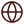 assets/images/icons/vits-language-globe.png