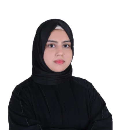 Sidra