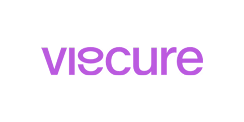 viecure  Logo