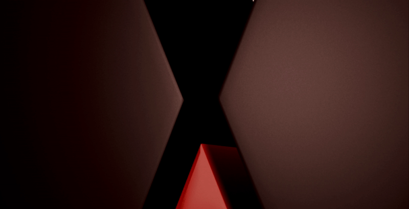 Hero background